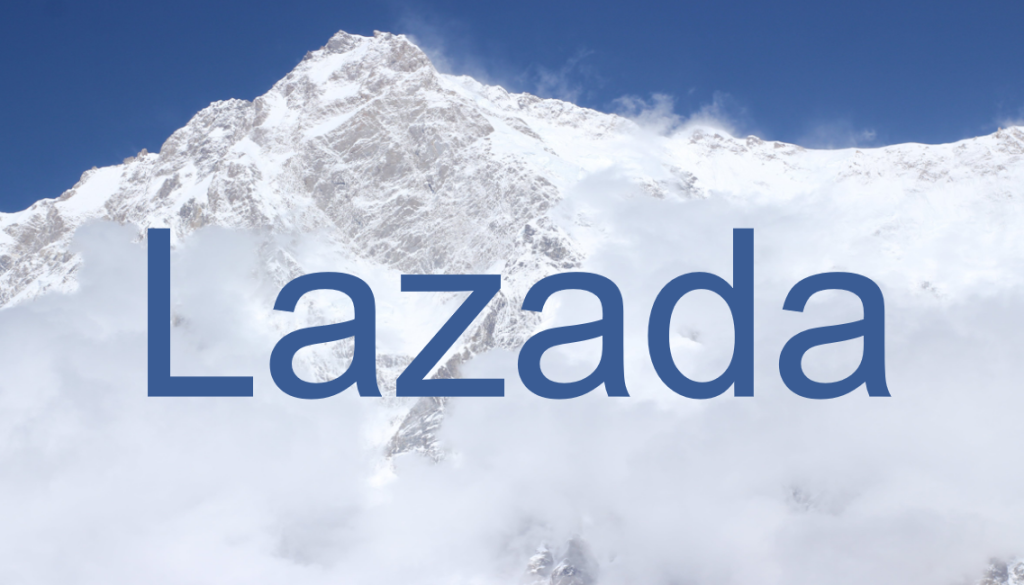 Lazada产品选品工具有哪些？介绍5种常见的产品选品工具