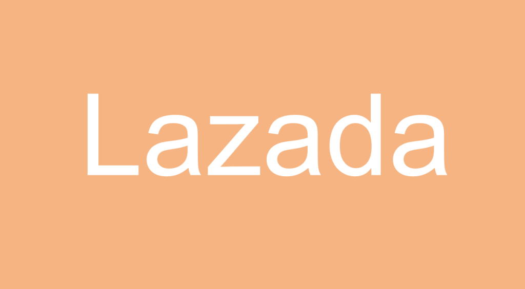 Lazada管理机制是什么？需要遵守哪些规定与要求？