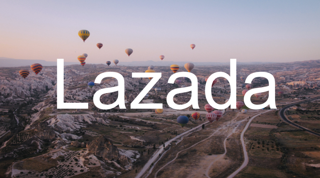 Lazada管理机制如何维护？需要留意哪些内容和事项？