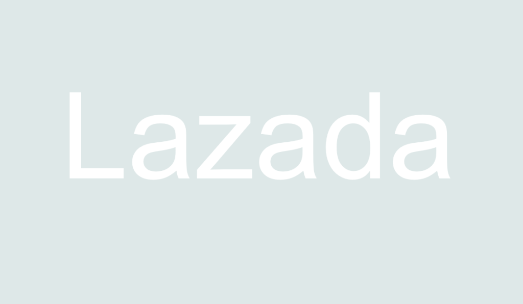 Lazada资源整合有哪些方案？主要涉及哪些内容？