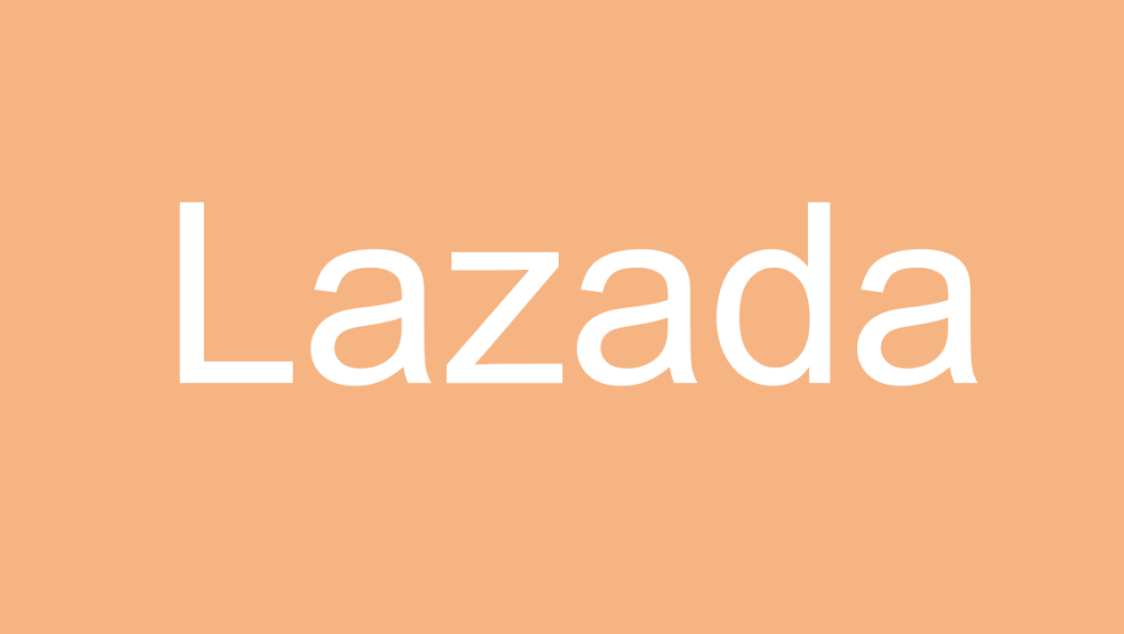 Lazada仓储管理流程是怎样的？具体包括哪些步骤和环节？