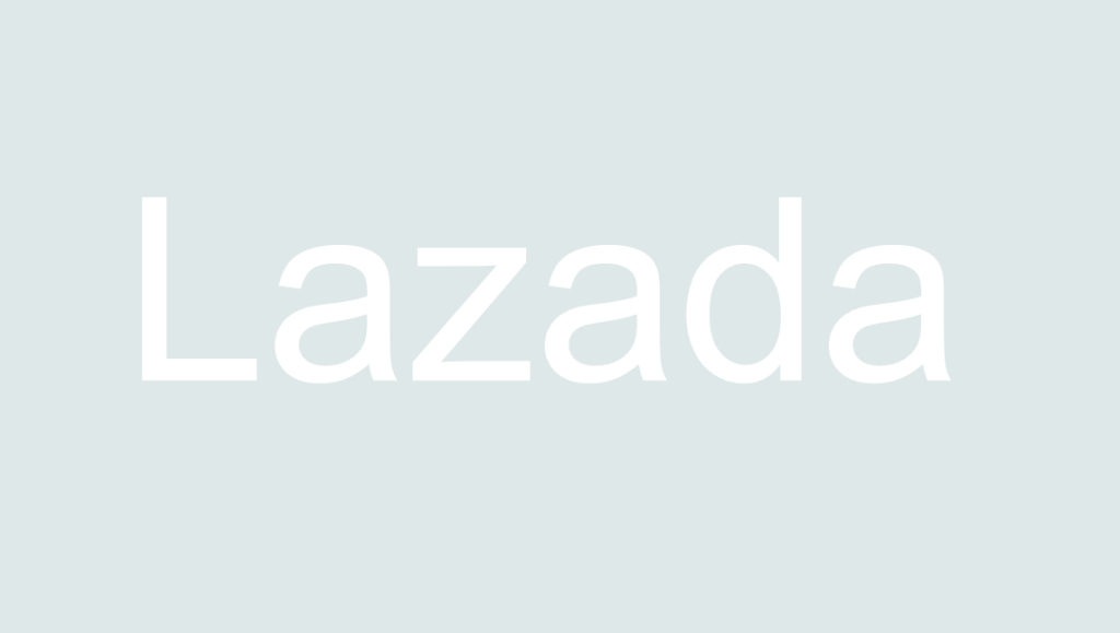 Lazada平台ACOC优化合理范围是什么？具体受哪些因素影响？