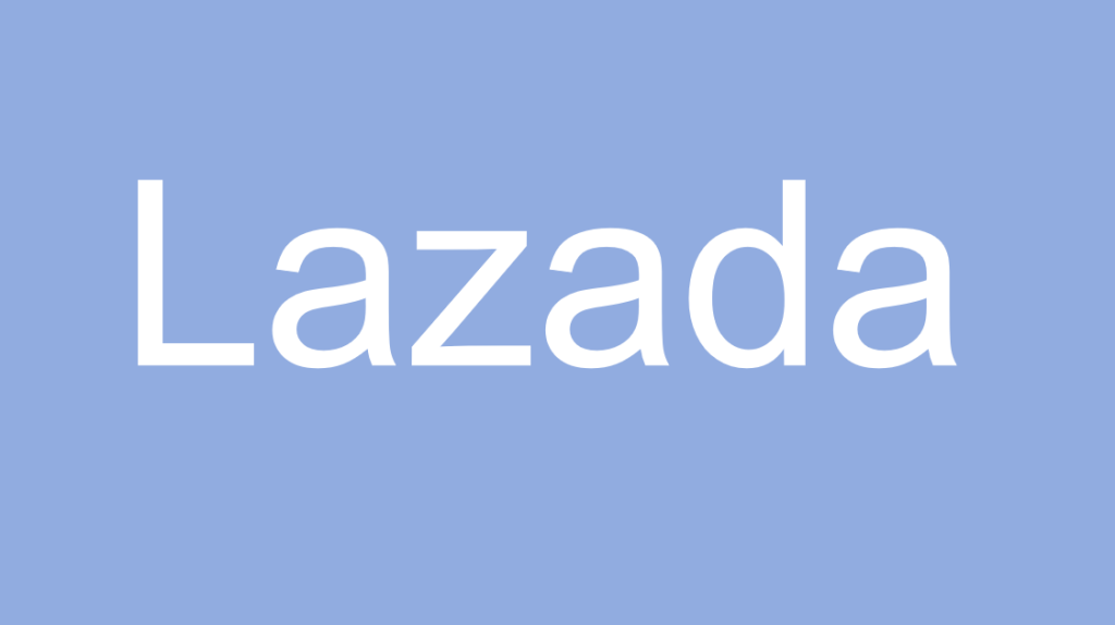 Lazada平台海外仓发货是怎么操作的？一文介绍发货操作流程和步骤