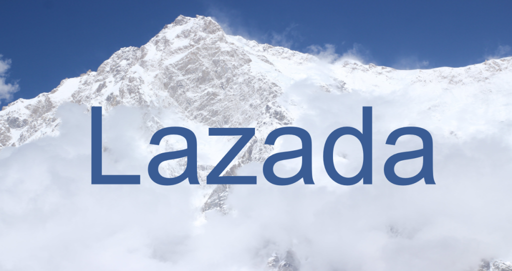 Lazada平台独立站回款多久到账？有哪些需要注意的事项和要点？