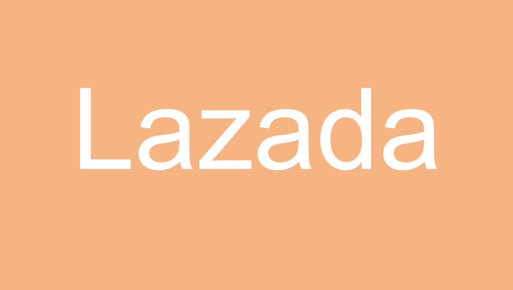 Lazada平台独立站需要多少费用？介绍独立站费用构成及费用预算