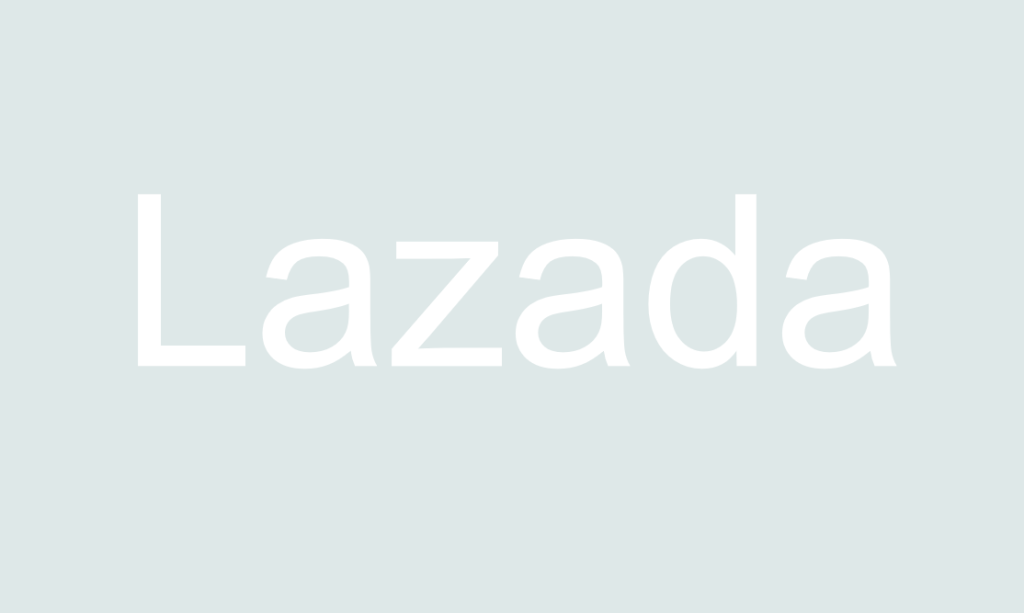 Lazada平台新品广告怎么开？有哪些优化和调整策略？