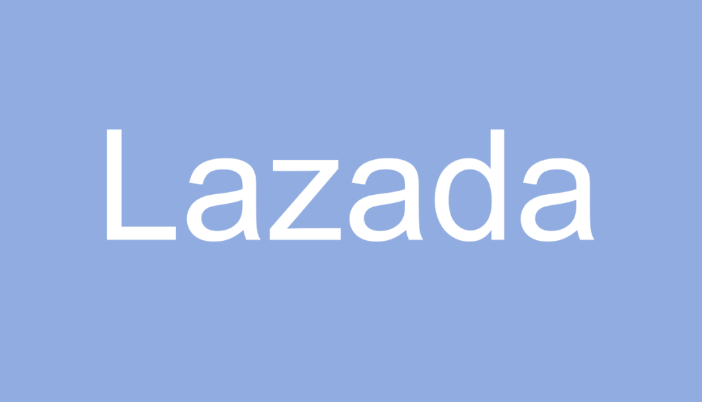 Lazada平台新品上架后如何快速推动？有哪些有效的方法和策略？