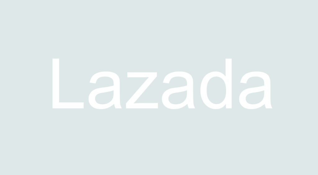 Lazada平台促销效果是怎样的？卖家应该如何进行分析？