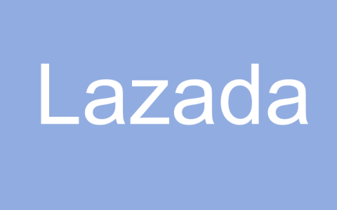 Lazada平台促销方案有哪些？卖家可以如何进行设置？