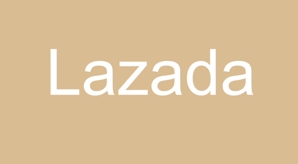 Lazada平台促销策略有哪些？介绍8种常见的促销手段