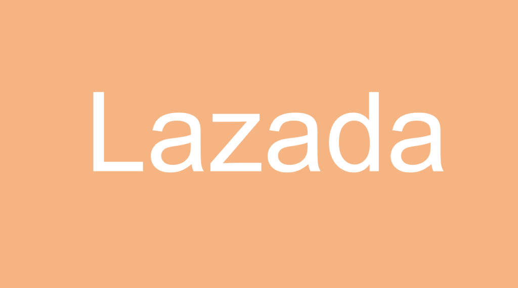 Lazada产品卖点应包含哪些信息？如何有效地突出产品的优势和特点？