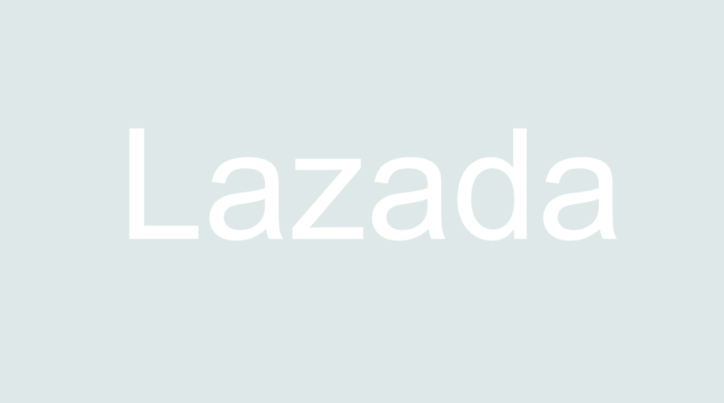 Lazada产品卖点可以包含促销信息吗？需要遵守哪些相应的规定？