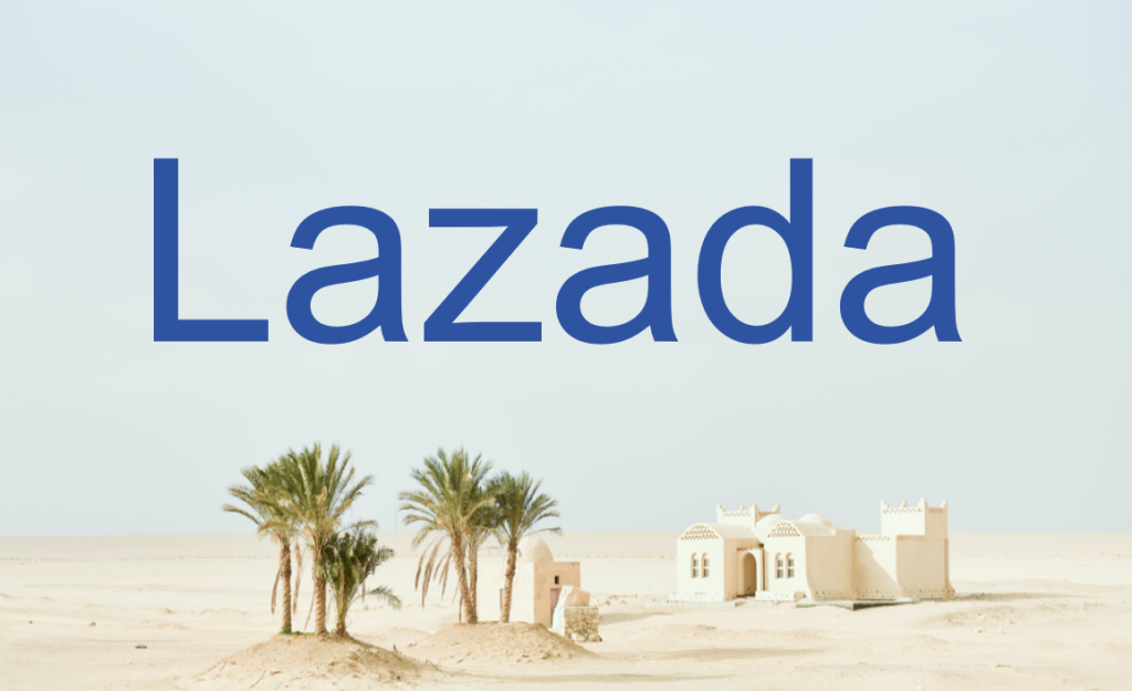 Lazada商品描述不能超过多少字符？具体受哪些规定的影响？