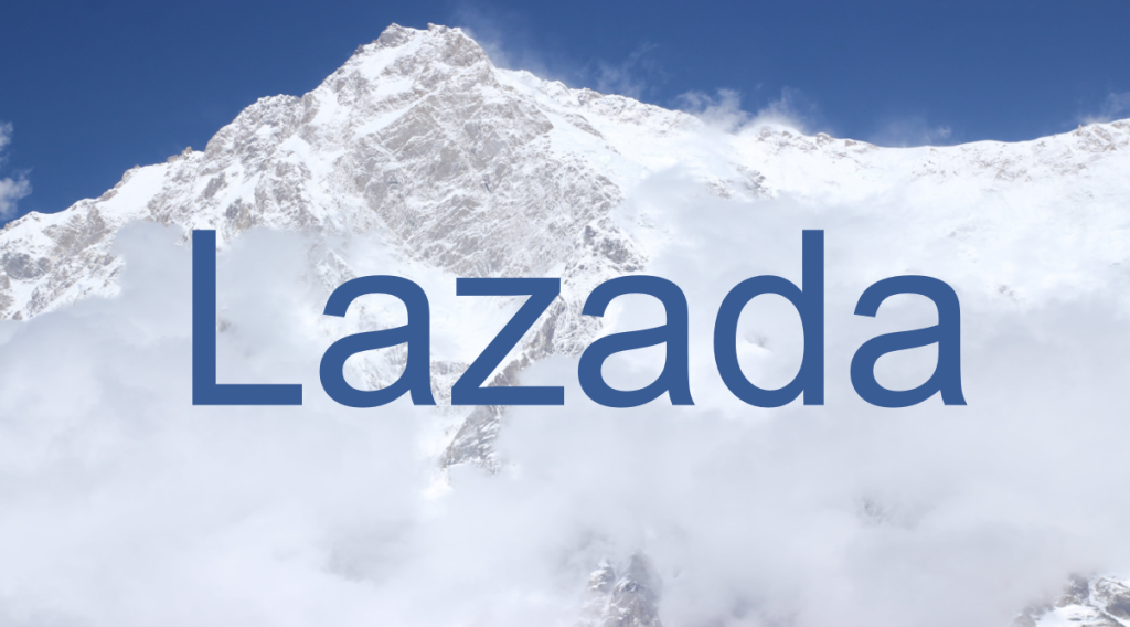 Lazada商品描述五要素是什么？如何描写吸引人的文案？