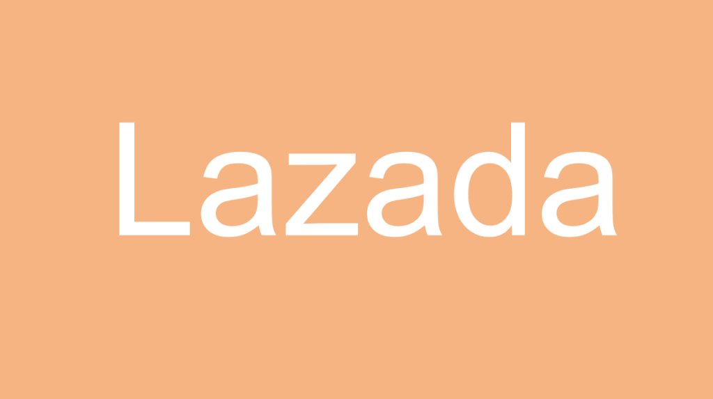 Lazada商品描述要求有哪些？需要遵守和注意哪些规范及事项？