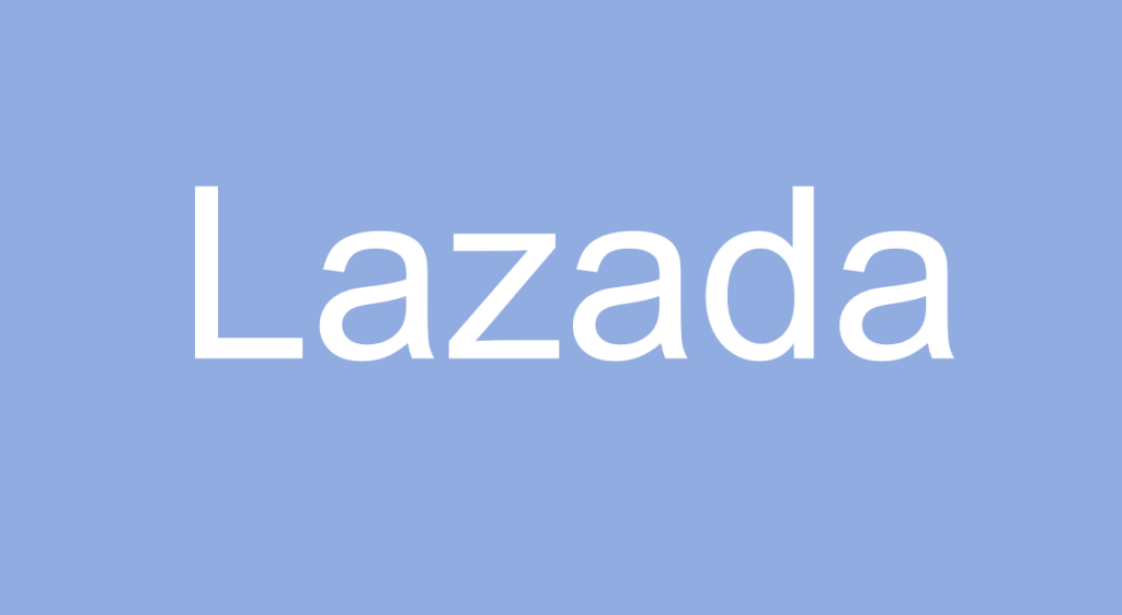 Lazada平台文案撰写怎么埋词？有哪些技巧和方法？