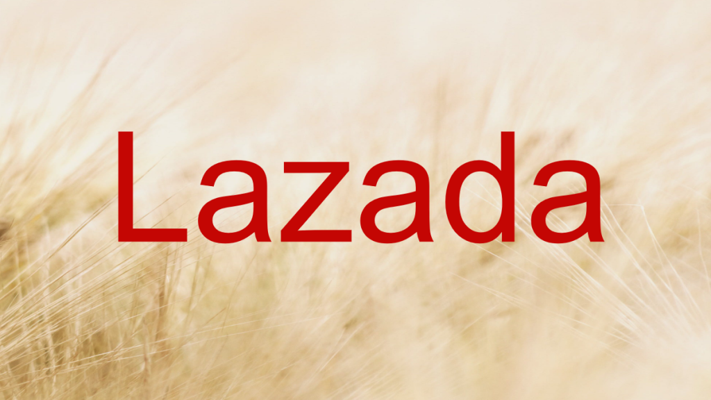 Lazada平台文案输出如何吸引客户？如何突出产品的特点及优势？