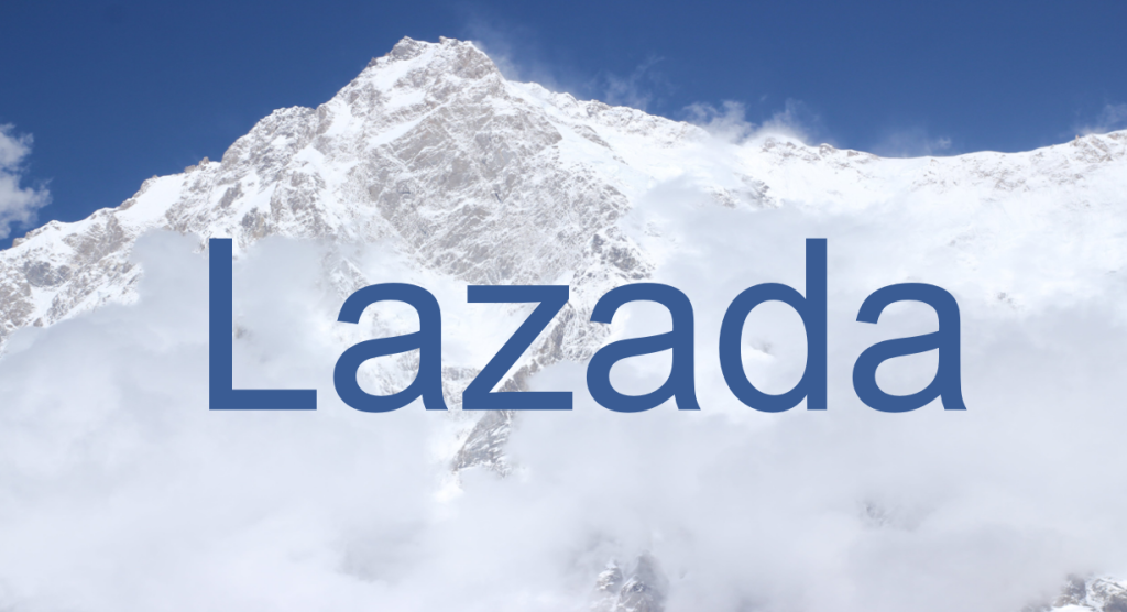 Lazada平台搜索词设置技巧是怎样的？需要考虑哪些方面的内容？