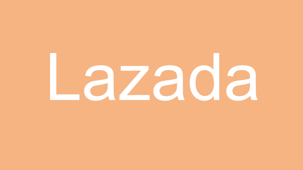 Lazada平台搜索词如何进行分析？有哪些实用的方法和技巧？