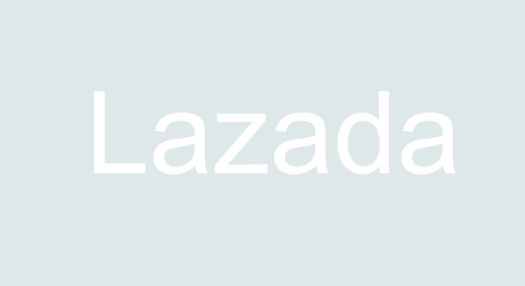 Lazada平台详情页怎么做？介绍打造优质详情页的方法和技巧