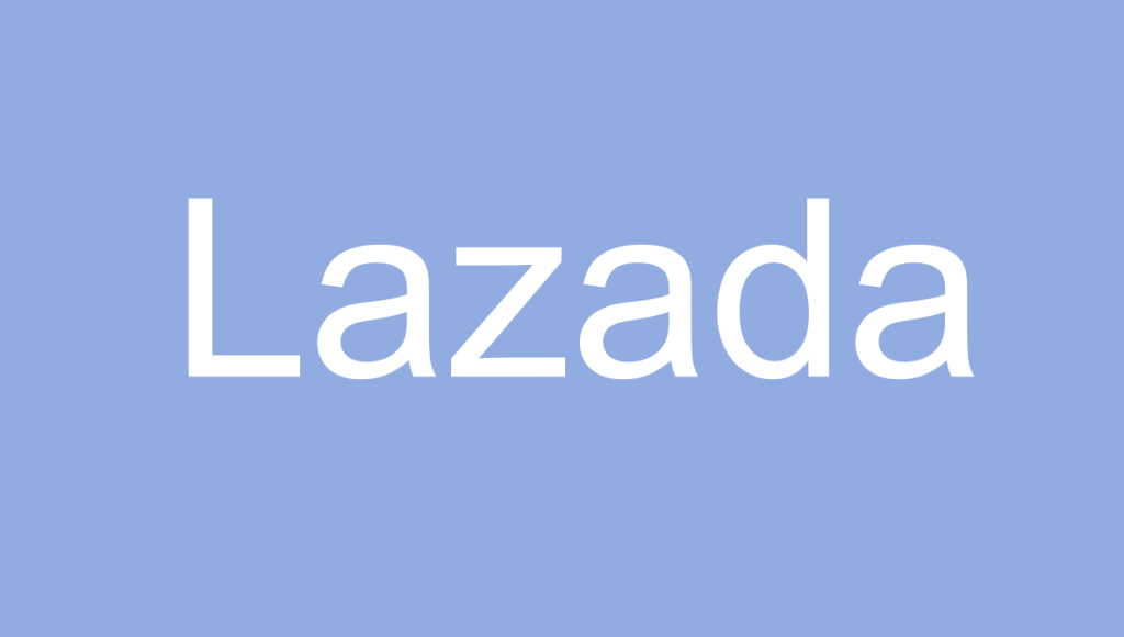 Lazada平台详情页被删除怎么办？常见的原因及解决办法