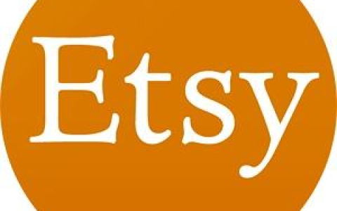 Etsy产品如何下架？操作步骤介绍！