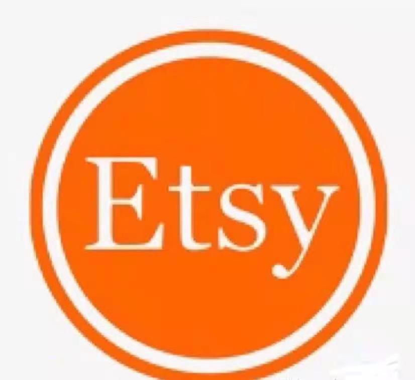 Etsy入驻值得吗？发展前景与评价！