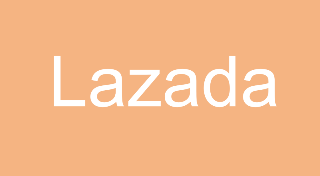 Lazada差评对卖家账户绩效有哪些影响？有哪些解决策略？