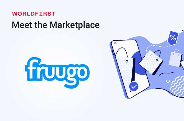 怎么从中国发货到fruugo？具体方式解析！