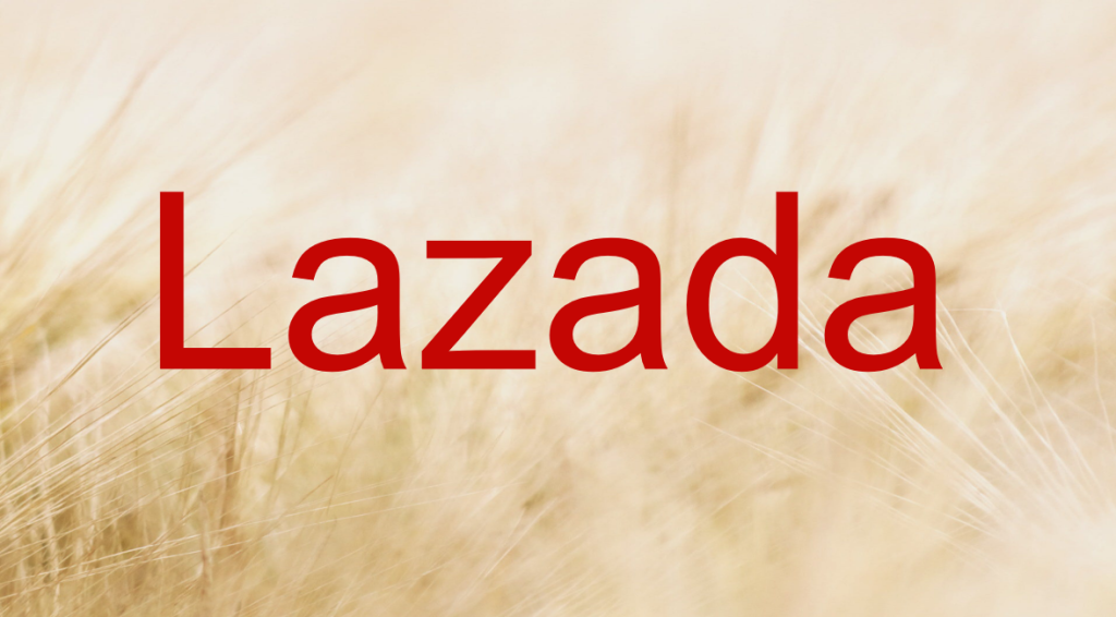 Lazada标题怎么编写？需要突出哪些特点和优势？