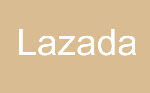 Lazada标题撰写具体要求是什么？需要注意哪些事项？