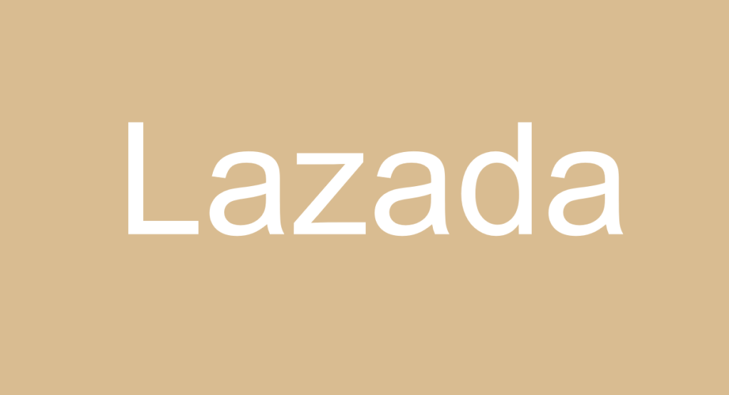 Lazada标题撰写具体要求是什么？需要注意哪些事项？
