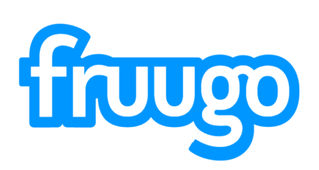fruugo平台入驻价值在哪？优势与利益探讨！