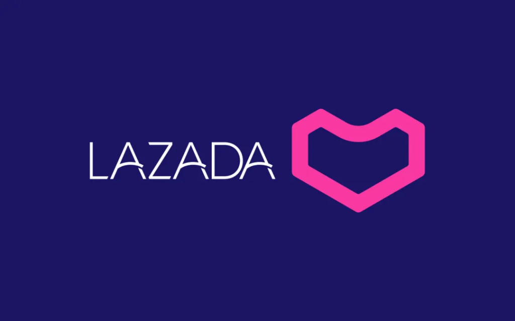 lazada需要缴纳保证金吗？佣金收取规则！