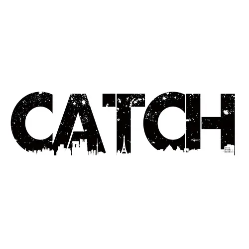 Catch如何开店？入驻流程详解！