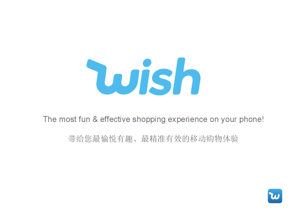 Wish适合卖什么？最受欢迎的产品类别！