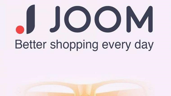Joom是什么平台？如何开店的？