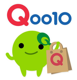 Qoo10开店如何入驻呢？平台简要介绍！