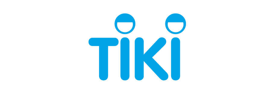 Tiki平台如何开店？详细流程解析！