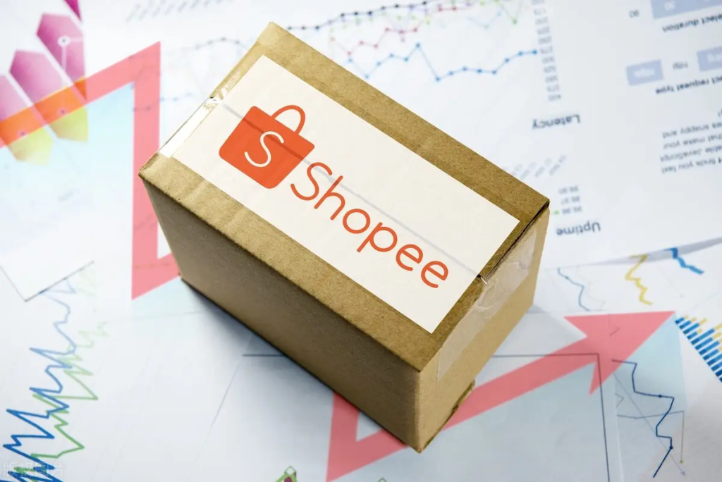 Shopee店铺冻结封号怎么办？新手运营技巧！