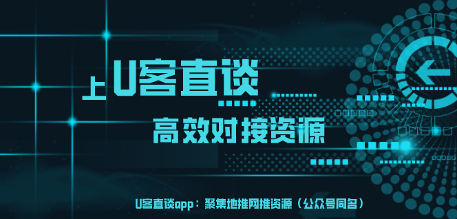 直播销售话术技巧（直播带货七大类话术技巧）