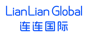 第三方国际支付平台有哪些？全球主流跨境收款平台排行榜