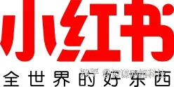 做电商需要多少钱?2024电商各平台入驻费用详解