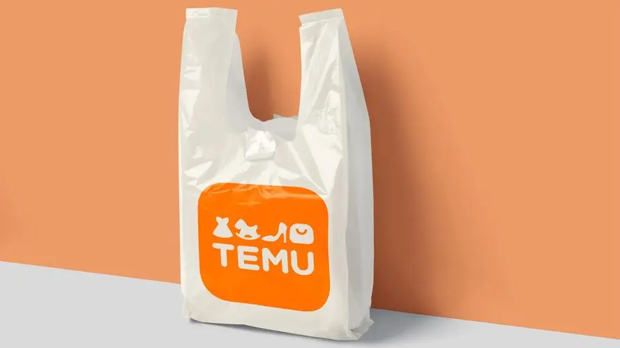 temu跨境电商怎么退店_temu跨境电商退店流程