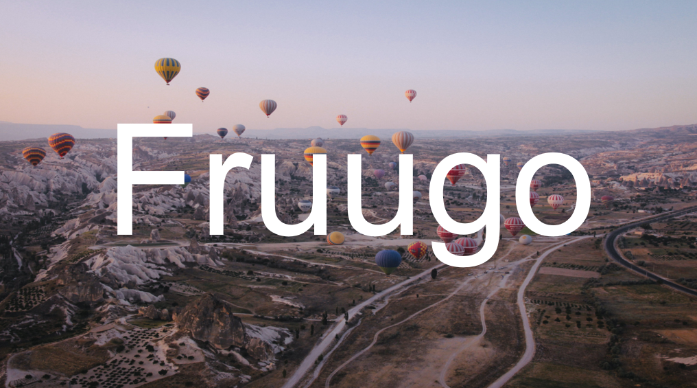 英国Fruugo平台的优势及特点是什么？选择Fruugo的10个关键原因