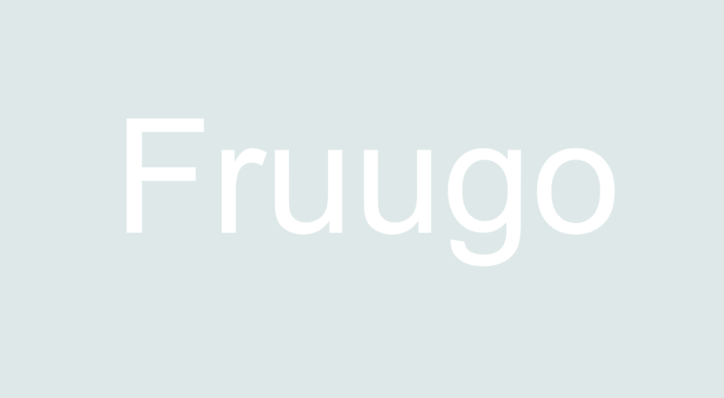 Fruugo注册要求有哪些？介绍Fruugo收款方式及物流