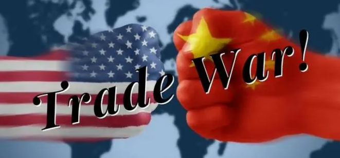 中美贸易战的影响（深解贸易战对中美两国的影响）