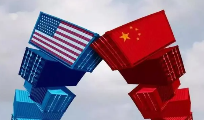 中美贸易战的影响（深解贸易战对中美两国的影响）