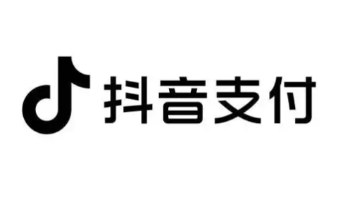 贺佰狮平台怎样入驻？开店流程详细了解！