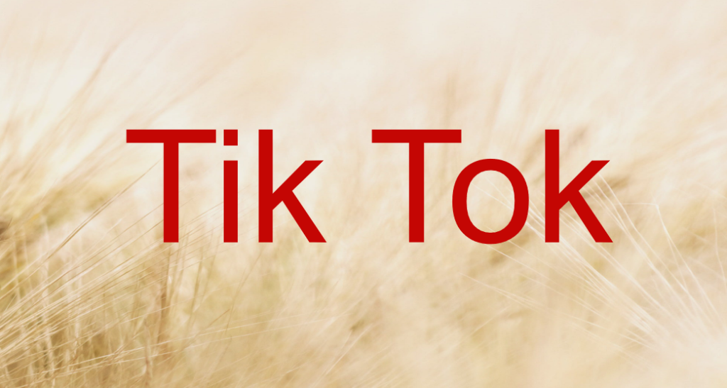 Tik Tok运营模式及特点是什么？介绍TikTok运营要注意的问题